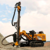 Drilling Machine