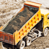 Dumper