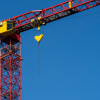 Tower Crane