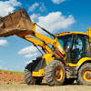 Loader
