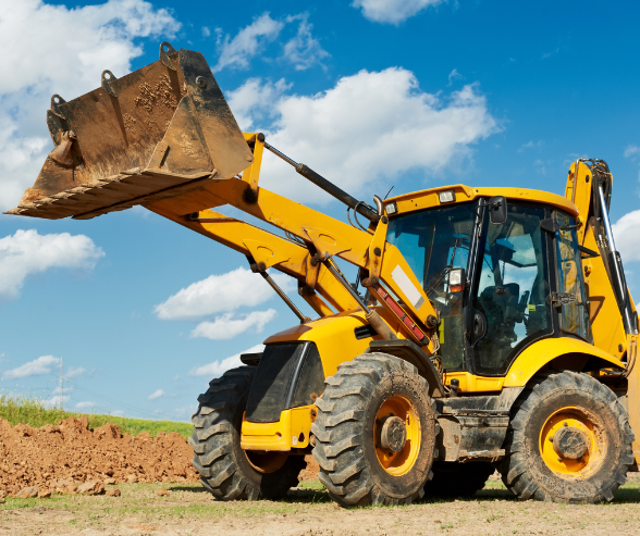 Loader