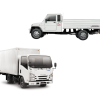 transportation service in Pakistan