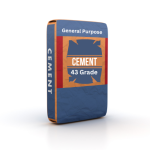 cement