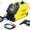 Welding Machine