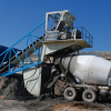 Batching Plant
