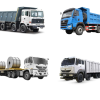 transportation service in Pakistan