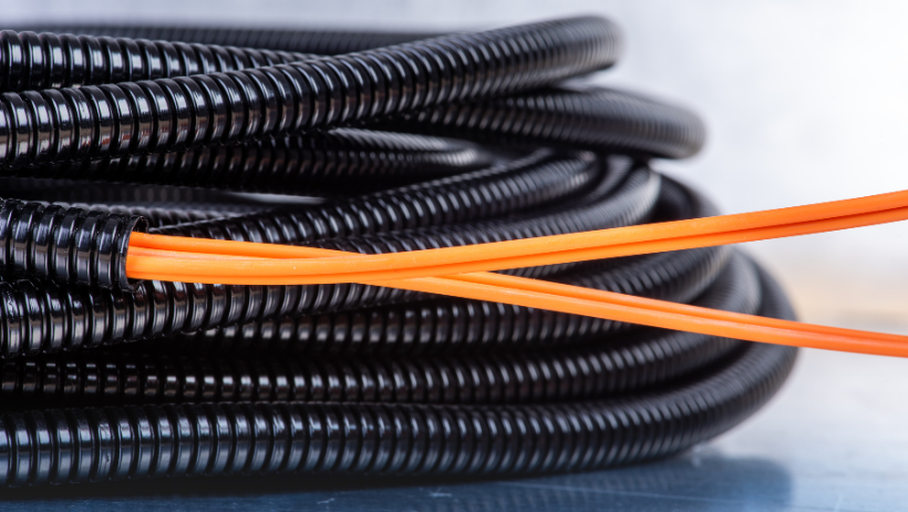 Flexible Cables