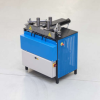 Bending Machine