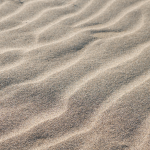 Robo Sand