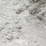 Concrete Sand