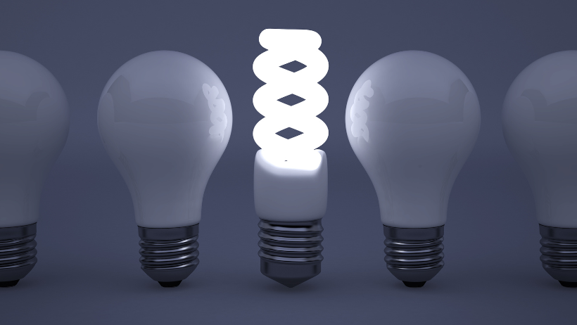 Lighting