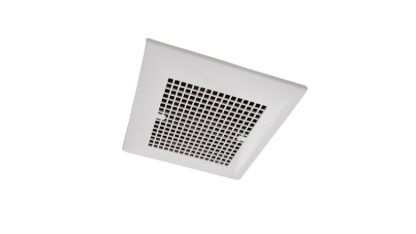 Ceiling Mounting fan