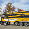 Concrete Pump