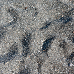 Fly Ash