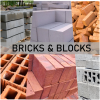 Block & Bricks