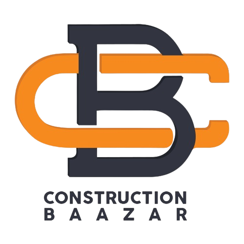 Construction Baazar