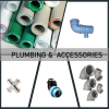 PLUMBING
