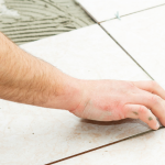 Floor Tiles