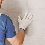 Wall Tiles