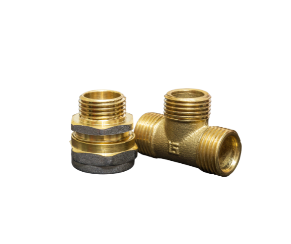 Coupler
