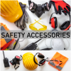 SAFETY