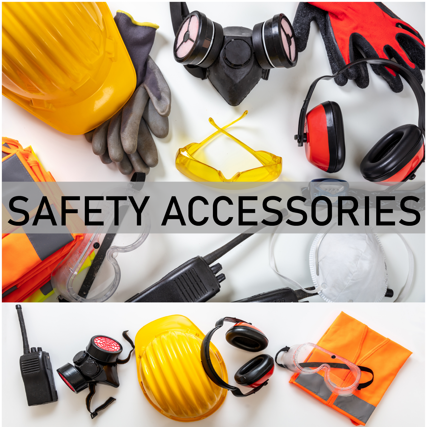 SAFETY