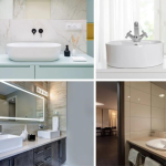 Basin