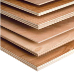 Wooden Ply