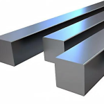 Square Bar