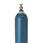 Argon Cylinder