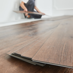 PVC Flooring