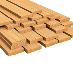 Plank