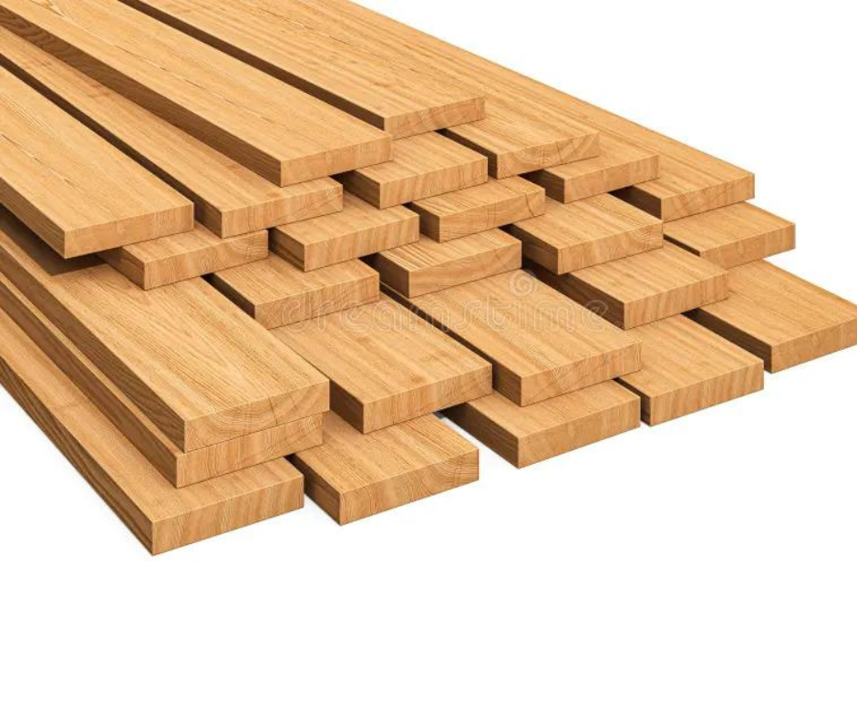 Plank