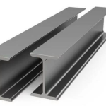 Girder