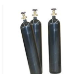 Oxygen Cylinder