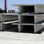 Cement Board