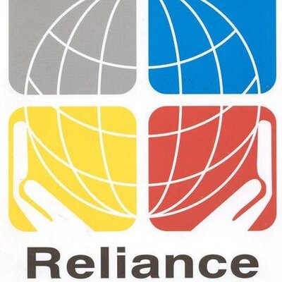 Reliance Paint