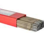 Electrodes