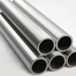 Pipe