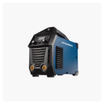 Welding Plant