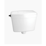 Flush Tank
