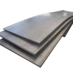 Plain Sheet