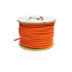 Welding Lead