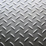 Chequered Sheet