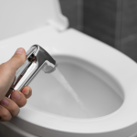 Bidet