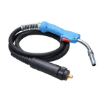 Copper Torch & Cable