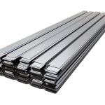 Flat Bar