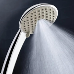 Hand Shower