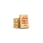 opc cement