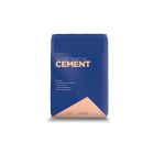 sr cement